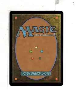 MTG SkeenAB Agatha's Soul Cauldron from WOE. NM. - Image 2