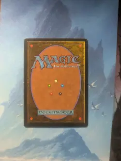 Fire Covenant Ice Age Regular - Image 2