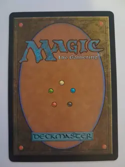 Blossoming Tortoise NM/M MTG Wilds of Eldraine Magic the Gathering - Image 2