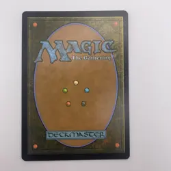 1xMTG Oko, Thief of Crowns-Throne of Eldraine-LP Foil - Image 4