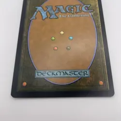 1xMTG Oko, Thief of Crowns-Throne of Eldraine-LP Foil - Image 5