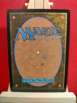 Keen-Eyed Curator (Showcase) - Bloomburrow - Rare - NM - MTG - Image 2