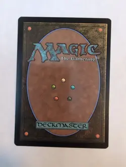 Balamb Garden - Command Beacon (Showcase) Final Fantasy: Through the Ages NM!!! - Image 2