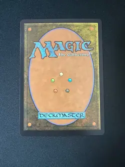 2025 MTG Avatar The Last Airbender The Fire Nation Drill Borderless Foil #321 - Image 2
