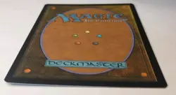 MTG - Temporary Lockdown - Dominaria United 036/281 - Foil Rare - Mass Exile - Image 4