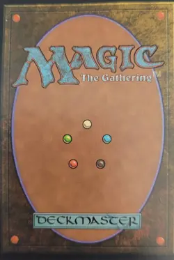 Cephalid Constable 10th Edition Regular - Image 2