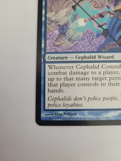Cephalid Constable 10th Edition Regular - Image 4