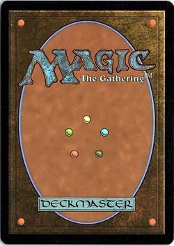 Arachne, Psionic Weaver (Extended Art) R Marvel's Spider-Man 245 NM Magic - Image 2