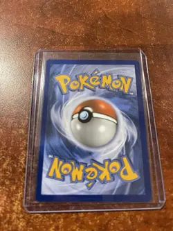 Pokemon TCG Venusaur Spirit Link XY Evolutions 89/108 Reverse Holo Uncommon - Image 2