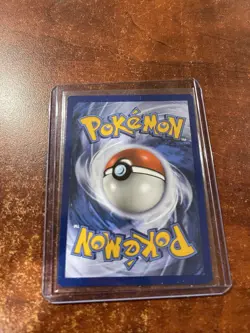Pokemon TCG Venusaur Spirit Link XY Evolutions 89/108 Reverse Holo Uncommon - Image 4