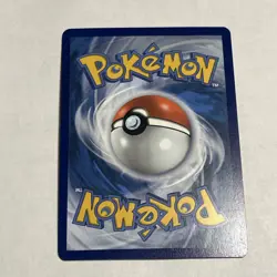 Milotic #038/203 Reverse Holo Rare 2021 Pokemon Evolving Skies LP - Image 2