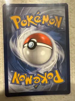 Snorlax - 051 (Pokemon Center Exclusive) 051 Sv: Scarlet & Violet Promo Cards... - Image 2