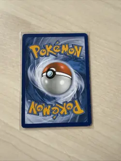 M Charizard EX (Full Art) 101/108 Pokemon XY Evolutions Holo 2016 - LP - Image 4