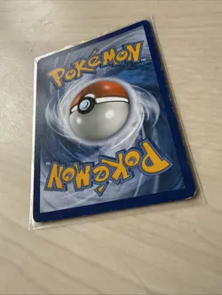 M Charizard EX (Full Art) 101/108 Pokemon XY Evolutions Holo 2016 - LP - Image 5