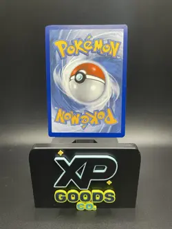 Charizard GX 9/68 STAMPED Hidden Fates Ultra Rare NM Pokemon TCG - Image 2