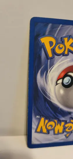 Pokemon TCG Dragonair Base Set 2 Unlimited Rare Card 22/130 NM Vintage Pokemon - Image 4