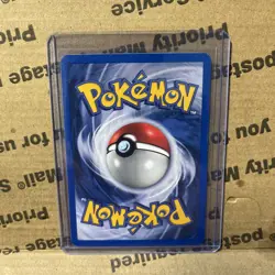 Pokemon - Dodrio - 37/130 - Uncommon - Unlimited Edition - Base Set 2 - NM - Image 2