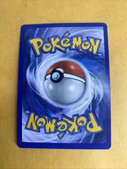 Scyther 17/130 Pokemon Base Set 2 Holo Rare Pokemon TCG - 219 - Image 4