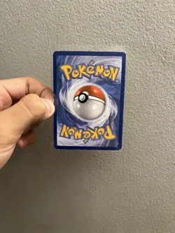 Pikachu RC7/RC25 Legendary Treasures Radiant Collection Holo Rare - Image 2