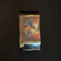 Pokemon Raichu GX - Hidden Fates Tin - 4 Packs + Promo Factory Sealed NEW 820650804816 - Image 4