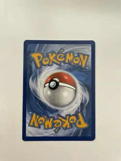 Pokemon TCG Rockruff TG07/TG30 Sword & Shield Silver Tempest Trainer Gallery NM - Image 4