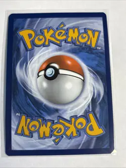 Pokemon TCG Charmander SVP Black Star Promos SVP044 Holo Promo - Image 2