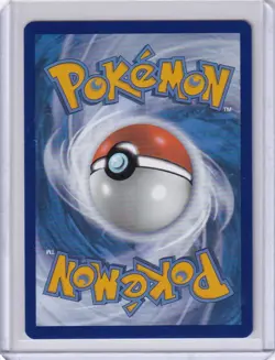 Pokemon TCG: Scarlet & Violet Ralts 211/198 Illustration Rare - Near Mint - Image 2
