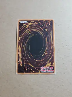 PSY-Frame Driver - BLRR-EN068 - Ultra Rare - 1st Edition - YuGiOh-LP - Image 2