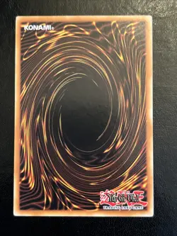 Yu-Gi-Oh TCG Speedroid Taketomborg MAGO EN098 NM - Image 4