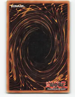 Book of Secret Arts #SDY-021 Yugioh Card - Image 2