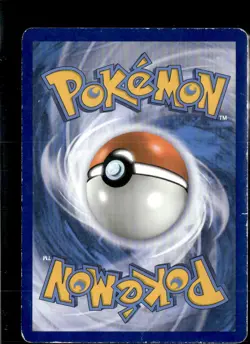 Pokemon Altaria 74/108 Roaring Skies Non Holo Rare 2 Card Lot - Image 2