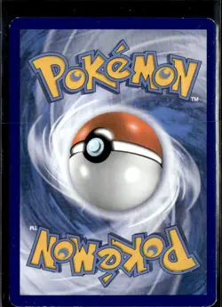 Pokemon Cyndaquil 18/162 BREAKthrough Non Holo Common 2 Card Lot LP - Image 2