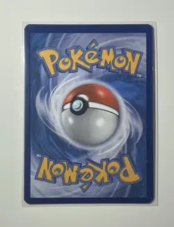 Toxicroak EX 2014 41/106 XY Flashfire Holo Rare Pokemon Trading Card MINT - Image 4