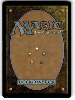 Thantis, the Warweaver #46 (Foil) (NM) Commander 2018 C18 Magic MTG - Image 2