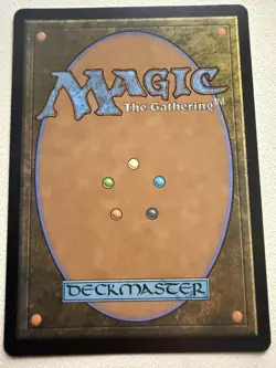 Bloodchief Ascension - MTG NM EDH Drain Combo Enchantment (CMM) - Image 2