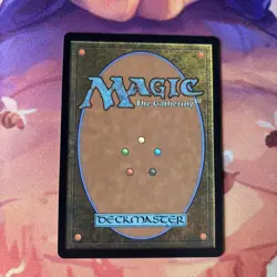 Meren of Clan Nel Toth - Extended Art CM NM MTG - Image 2