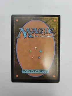 MTG - Funeral Room / Awakening Hall DSK Regular Mythic #0100 - Image 3