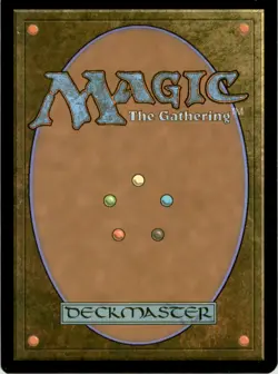 Dominaria United #17 Destroy Evil - Image 2