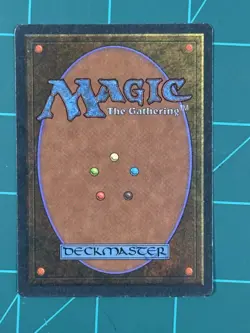 MTG Ashnod's Altar Chronicles Regular - Image 3