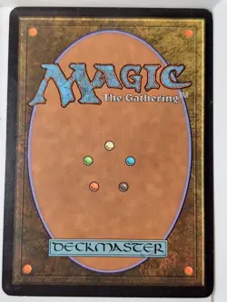 Ghosts of the Innocent - Ravnica: City of Guilds - Magic the Gathering MTG Nice! - Image 2