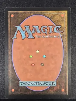 Mutilate Core Set 2013 (M13) Regular - Image 2