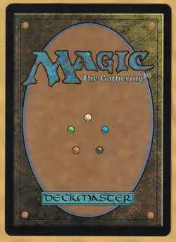 Borderless Foil - Fire Lord Azula (Avatar, Mythic) Scene Variant 313 - Image 2