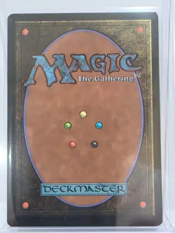 Spiras Punishment Day Of Judgement 1858 Japanese Secret Lair Magic Final Fantasy - Image 2