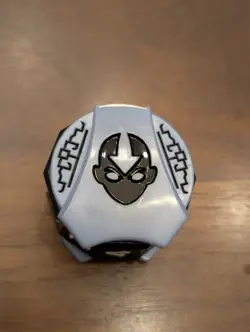 MTG Avatar The Last Airbender Click Wheel Life Counter MTG - Image 1