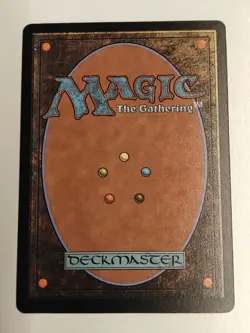 Bone Miser Commander 2019 Rare #15/302 MTG English Regular Near Mint NM - Image 2