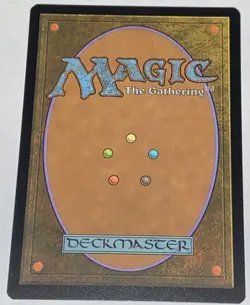 Monster Manual 591 Extended Art FOIL Battle for Baldurs Gate MTG NEW UNPLAYED - Image 2