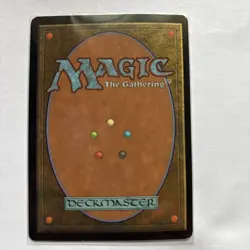 Blazing Specter Invasion Foil NM - Image 2