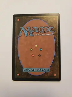 Spelunking The Lost Caverns of Ixalan Regular - Image 2