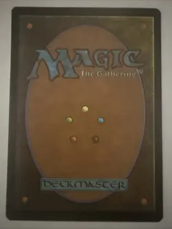 Wurmcoil Engine Commander Anthology Volume II Regular - Image 2