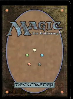 Scrap Trawler 49 Foil R The Brothers' War: Retro Frame Artifacts - Image 2